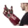 Hasbro Avengers Legends Rękawica Mocy - 1017654 - zdjęcie 6
